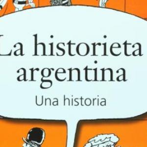Sabias palabras