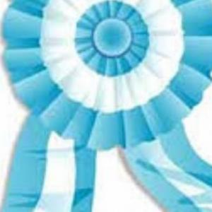 Últimos presidentes argentinos.