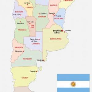 Seguimos aprendiendo