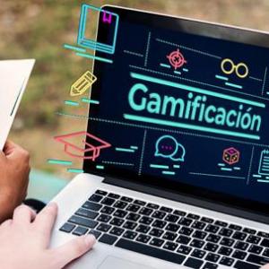 GAMIFICACIÓN CON LA OCA