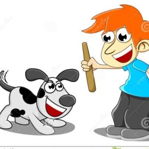 LOS ANIMALES