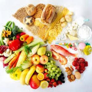 Saludable o no saludable