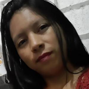 ADELAIDA ROSADO