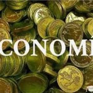 Economía
