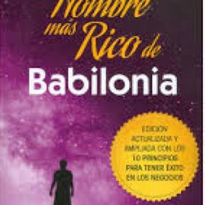 Juego de memoria sobre tips para obtener riqueza