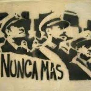 Dictadura Militar