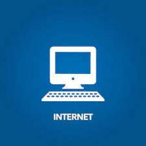 Internet
