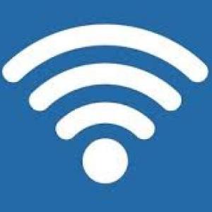 Internet