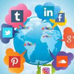 El Uso de las Redes Sociales