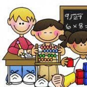 Las matemáticas