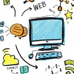 Technological advances in children