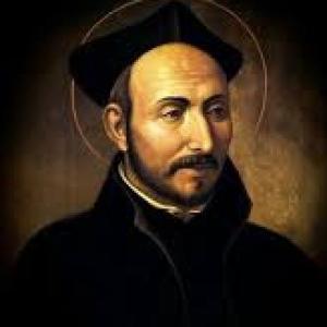 San Ignacio de Loyola Trivia