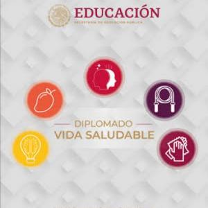 MEMORAMA VIDA SALUDABLE 