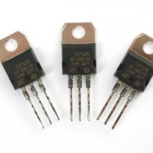 computadora generacion 2