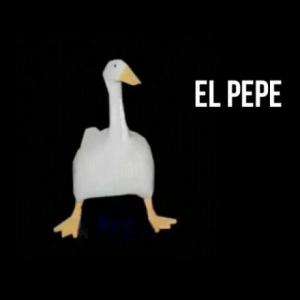 la rata 