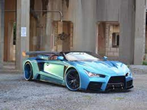 carros