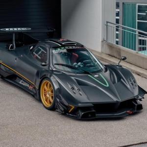  multinibel carros