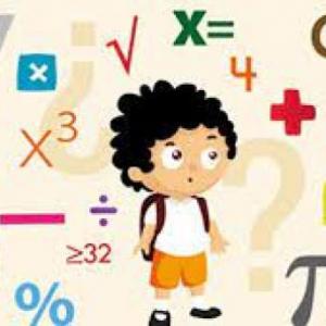 RECORDANDO LO APRENDIDO PRISMAS