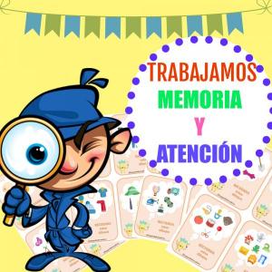 Derecho a la accesibilidad