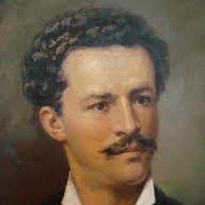 Trivia sobre Miguel Riofrío