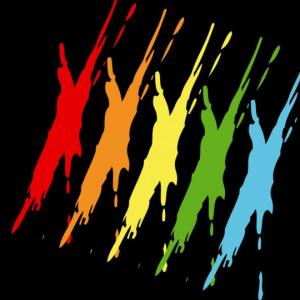 COLORES