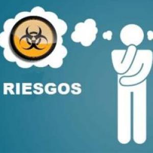 Introducción del juego