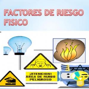 Prueba tu memoria!