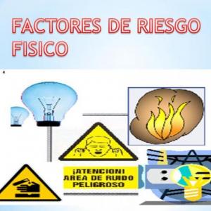 Encuentra las parejas
