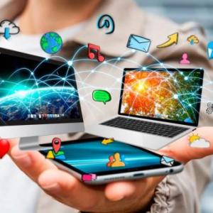 etapas del proyecto