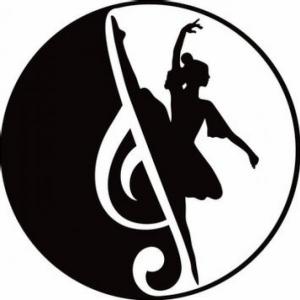 Música y danza