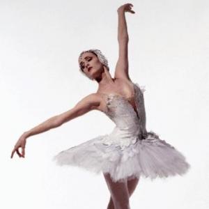 Danzas