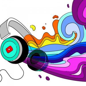 Musica