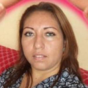 Soraya Cordova
