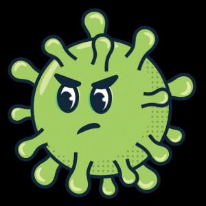 conoce sobre el virus