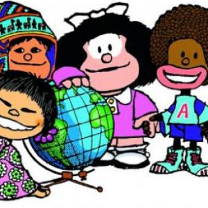 Practicar la tolerancia en la vida diaria