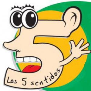 Mundo Sensorial
