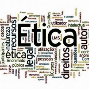 CONCEPTOS BÁSICOS DE LA ÉTICA
