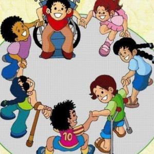Educación Inclusiva