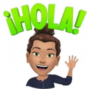 DIANA MARGARITRA Huertas
