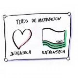Motivaciones