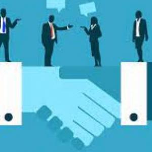 Trivia rol de las empresas ley de inclusión laboral