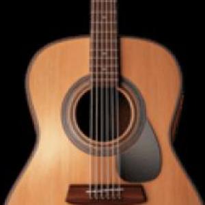 Portada del juego Duchazo instrumentos musicales – Cultura general