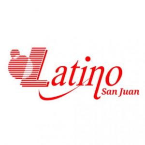 Dia internacional del libro y del idioma