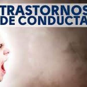 Trivia sobre el trastorno de conducta 