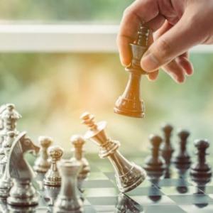 Tipos de Estrategias Innovadoras