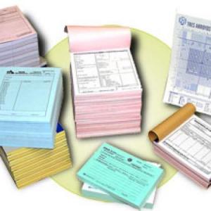 Costos e Ingresos