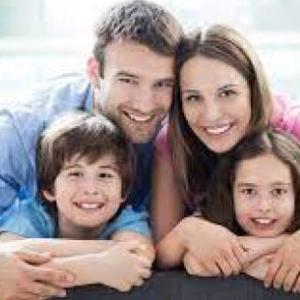 emociones en familia 