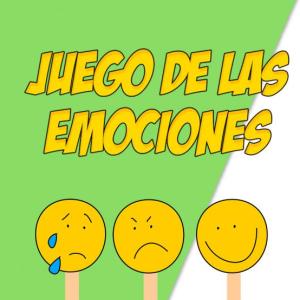 juntemos las emociones 