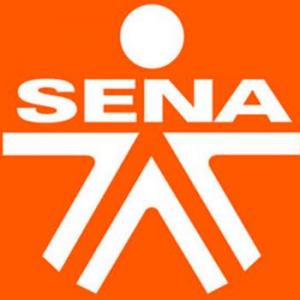 Sena
