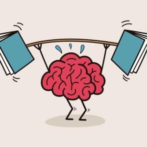 Taller de lectura y redacción 